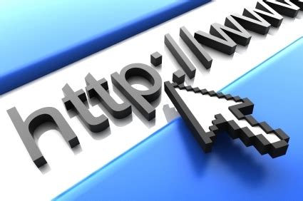 Türk Ticaret Kanununa Göre Web Sitesi Zorunluluğu